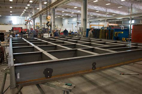 metal fabricators in green bay|metal fabricators green bay wi.